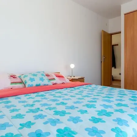 Apartmán Vlado