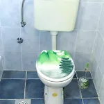 Appartement Vlado