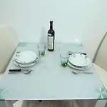 Appartement Vlado *