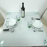 Appartement Vlado Savar