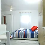 Appartement Vlado