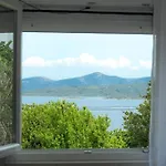 Appartement Vlado *