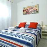 Appartement Vlado *