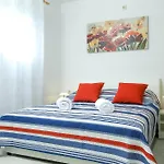 Appartement Vlado Savar
