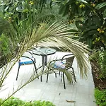 Appartement Vlado Savar