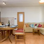 Appartement Vlado Savar