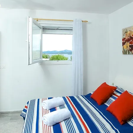 Apartment Vlado