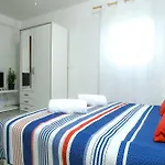 Apartment Vlado