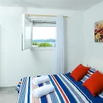 Apartment Vlado