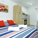 Apartment Vlado