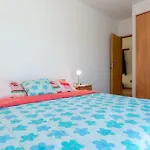 Apartment Vlado