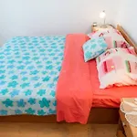 Apartment Vlado Savar