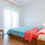 Apartment Vlado *