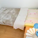 Apartment Vlado *