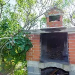 Apartment Vlado